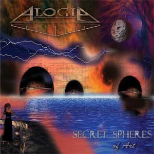 Secret Spheres