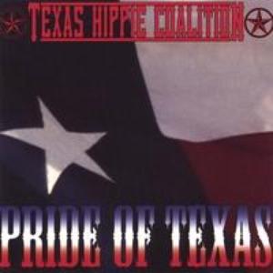 Pride Of Texas