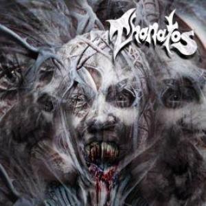 Undead.Unholy.Divine