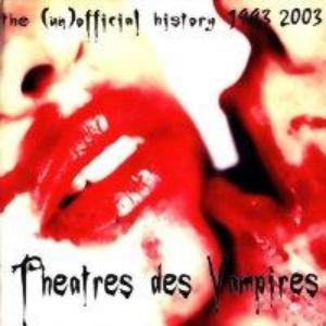The (Un)Official History (1993 - 2003)