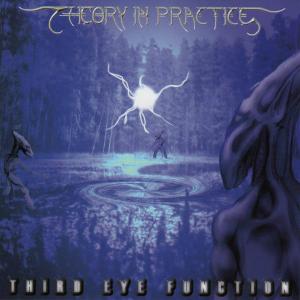 The Third-eye Function