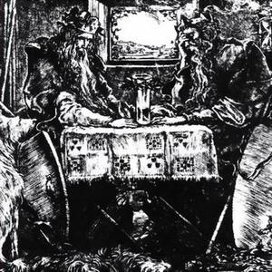 The Degradation Of Human Life (THOU / MOHORAM ATTA)