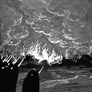 Reincarnation Prayer (THOU / HAARP)