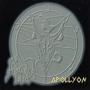 Apollyon