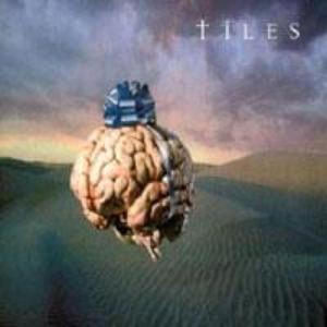 Presents Of Mind