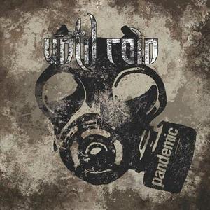Pandemic