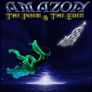 The Poem & The Eden
