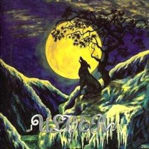The Madrigal Of The Night: Eight Hymnes To The Wolf In Man