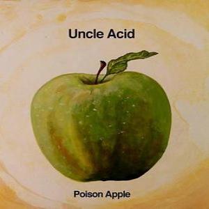 Poison Apple