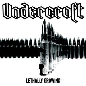 Lethally Growing