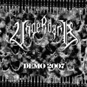 Demo 2007