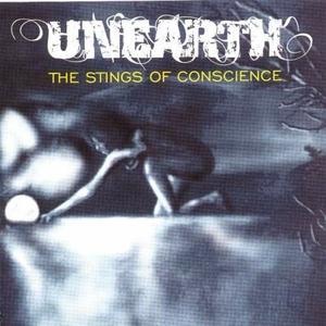 The Stings Of Conscience