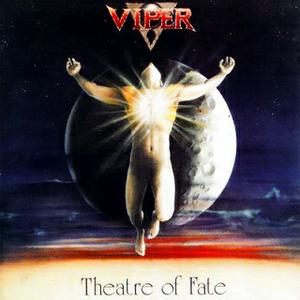 Theatre Of Fate