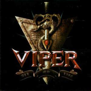 All My Life