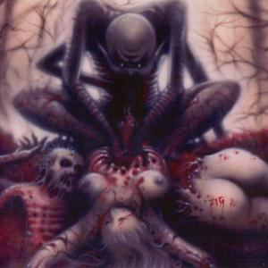 Practitioners Of Perversion
