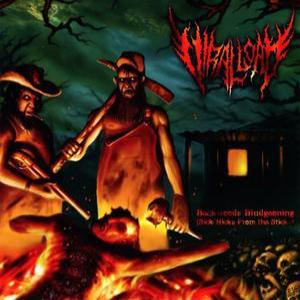 Backwoods Bludgeoning (Sick Hicks From The Sticks)