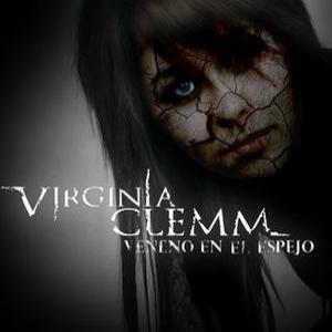 Veneno En El Espejo