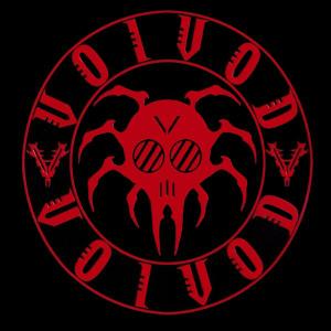 Voivod