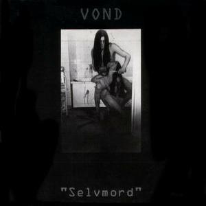 Selvmord