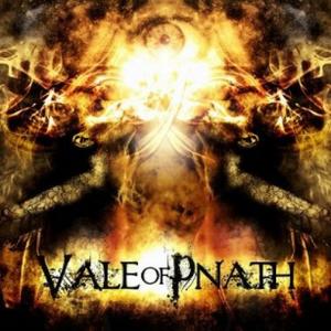Vale Of Pnath