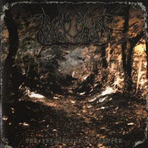 The Invocation Of Demise