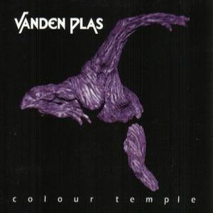Colour Temple