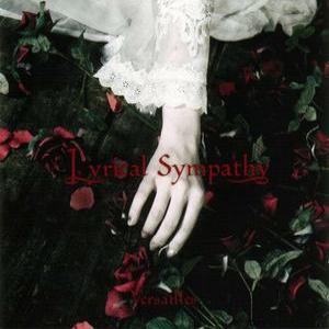 Lyrical Sympathy
