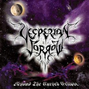 Beyond The Cursed Eclipse