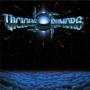 Vicious Rumors
