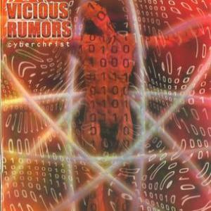 Cyberchrist