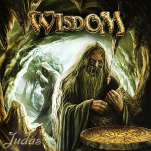 Judas