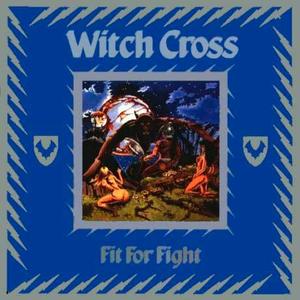 Fit For Fight