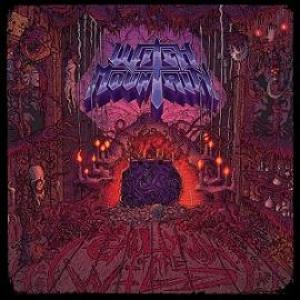 Cauldron Of The Wild