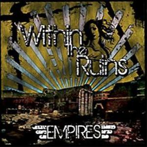 Empires