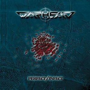 Perfect/Infect