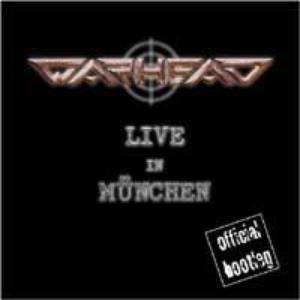 Live in München