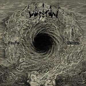Lawless Darkness