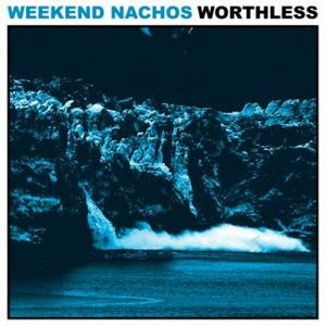 Worthless