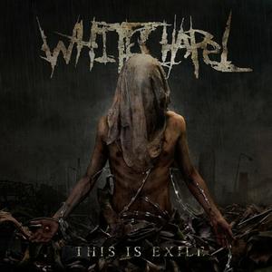 This Is Exile