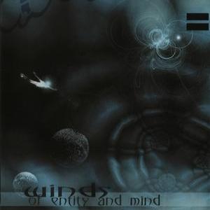 Of Entity And Mind