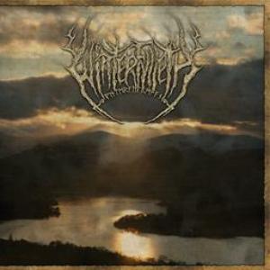 The Mercian Sphere