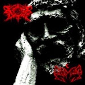 LEVIATHAN / XASTHUR