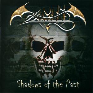 Shadows Of The Past
