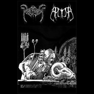 Necros / Abnorm