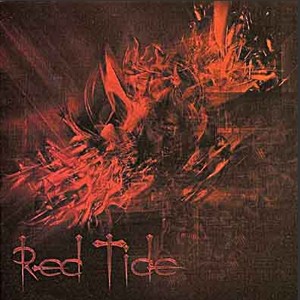 Red Tide