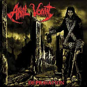 Depravation
