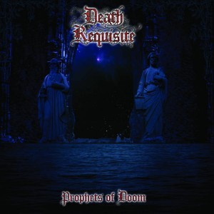 Prophets of Doom