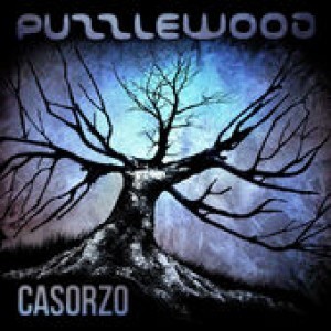 Casorzo
