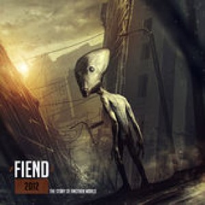 2012 EP