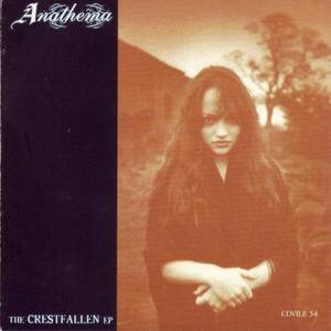 The Crestfallen